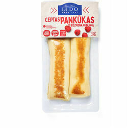 ceptas-pankukas-ar-biezpienu-220g-lido