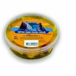 ceptas-silku-filejas-zeleja-buras-250g