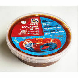 ceptas-skumbriju-filejas-tom-darz-merce-rudens-250g