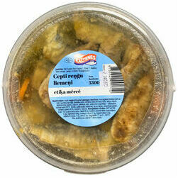 cepti-rengu-liemeni-etika-marinade-sverami-kaltenes-zivis