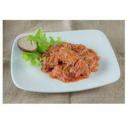 cepti-silku-fileju-gabalini-tomatu-darzenu-marinade-bz