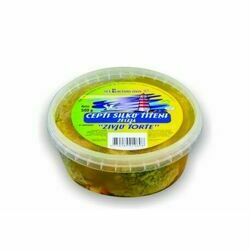 cepti-silku-titeni-zeleja-zivju-torte-500g