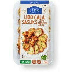 cepts-cala-sasliks-un-cepti-kartupeli-skeles-330g-lido