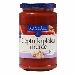 ceptu-kiploku-merce-rundale-400g