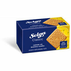 cepumi-ar-bananu-garsu-selga-180g-laima