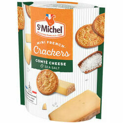 cepumi-ar-comte-sieru-100g-st-michel