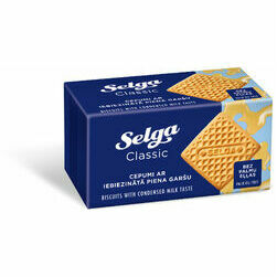 cepumi-ar-iebiezin-piena-garsu-selga-180g-laima