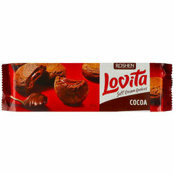 cepumi-ar-kakao-krema-pild-lovita-soft-127g-roshen