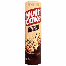 cepumi-ar-kakao-pildijumu-multicake-180g-roshen