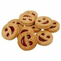 cepumi-ar-kirsu-pildijumu-smile-pergale