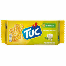 cepumi-ar-krejumu-un-sipoliem-100g-tuc