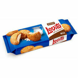 cepumi-ar-piena-krema-pild-lovita-soft-127g-roshen