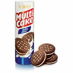cepumi-ar-piena-krema-pild-multicake-180g-roshen