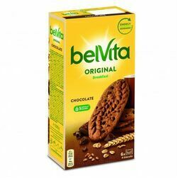 cepumi-ar-sokolades-gabaliniem-300g-belvita