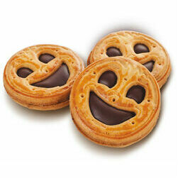 cepumi-ar-sokolades-pildijumu-smile-pergale