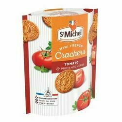cepumi-ar-tomatiem-un-provansas-garsaugiem-100g-st-michel