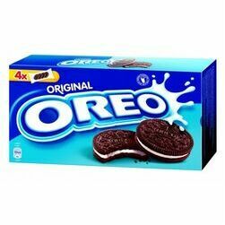 cepumi-ar-vanilas-garsas-pildijumu-176g-oreo