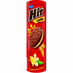 cepumi-ar-vanilas-kremu-hit-220g-bahlsen