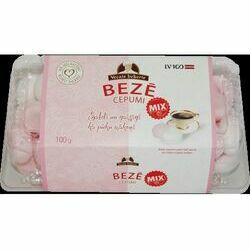 cepumi-beze-mix-100g