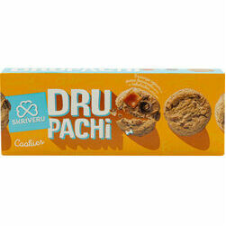 cepumi-braunija-ar-piena-karamelu-garsu-un-sokolades-gab-126g-skriveru
