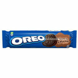 cepumi-brownie-ar-kakao-garsas-pildijumu-154g-oreo
