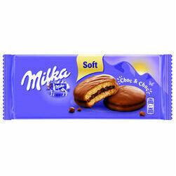 cepumi-chocchoc-150g-milka
