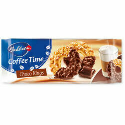 cepumi-coffee-time-rinkisi-ar-sok-155g