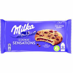 cepumi-cookie-sensations-156g-milka