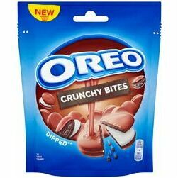 cepumi-cruchy-bites-dipped-110g-oreo