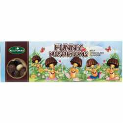 cepumi-funny-mushrooms-170g-miltonas