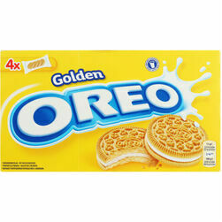 cepumi-golden-176g-oreo