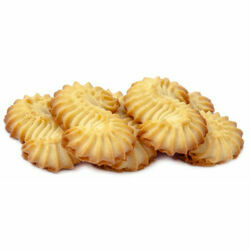 cepumi-juras-zirdzins-adugs