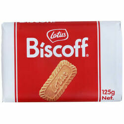 cepumi-karamelizeti-125g-lotus-biscoff