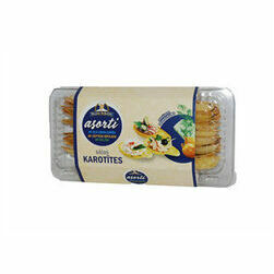 cepumi-karotites-salas-asorti-150g