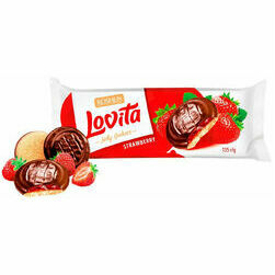 cepumi-lovita-ar-zemenu-garsu-135g-roshen