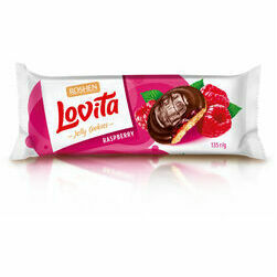 cepumi-lovita-jaffa-ar-avenu-garsu-135g