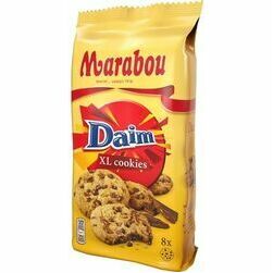 cepumi-marabou-ar-daim-184g