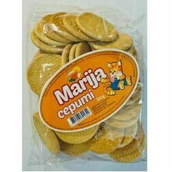 cepumi-marija-300g