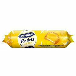 cepumi-mcvities-tartlets-ar-citronu-garsu-100g