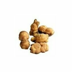 cepumi-meza-draugi-ar-iebiezinata-piena-garsas-pild
