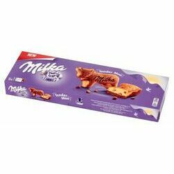 cepumi-milka-tender-moo-140g