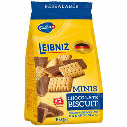 cepumi-minis-sokolades-leibniz-100g-bahlsen