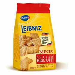 cepumi-minis-sviesta-leibniz-100g-bahlsen