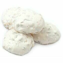cepumi-parsteigums-adugs