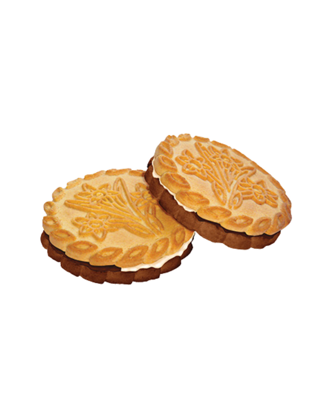 Cepumi piena - kakao Zhorik-Obzhorik, sverami, LaMur