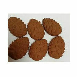 cepumi-piparkuka-ciekuri-sverami-adugs