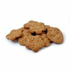 cepumi-piparkukas-250g