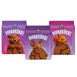 cepumi-piparkukas-600g-latvijas-maiznieks