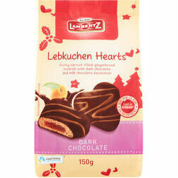 cepumi-piparkukas-t-sokolade-ar-aprikozu-pild-150g
