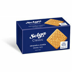 cepumi-selga-180g-laima